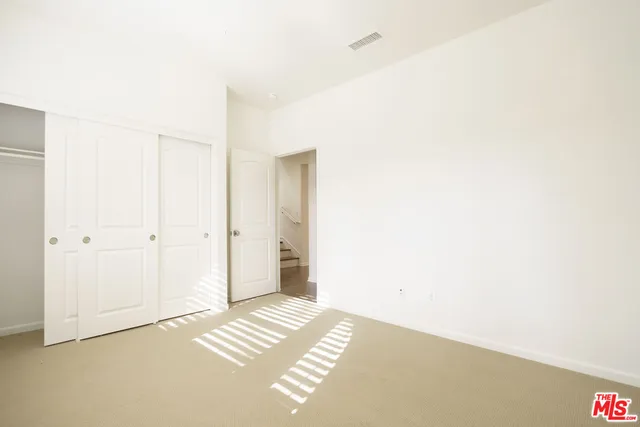 $5,100 | 73 City Stroll, Irvine, CA 92620