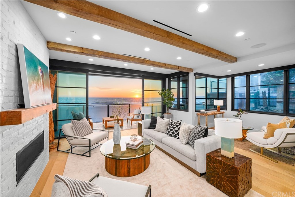 508 The Strand Manhattan Beach, CA 90266 - Photo 2 of 58