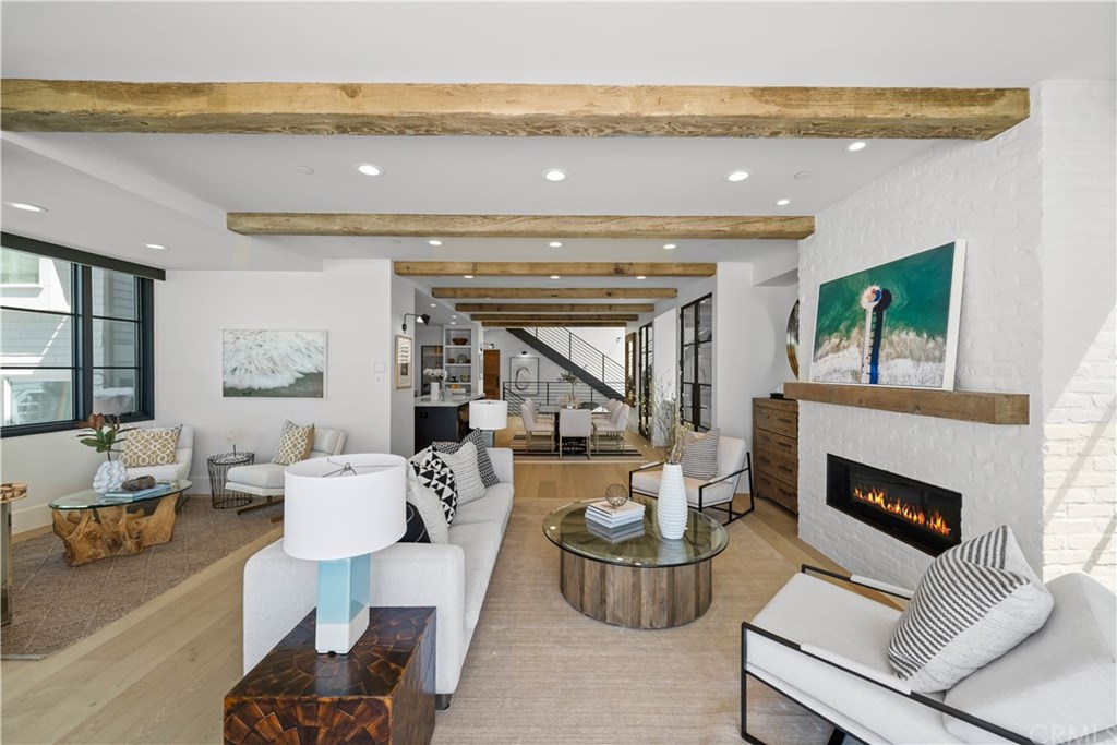 508 The Strand Manhattan Beach, CA 90266 - Photo 15 of 58