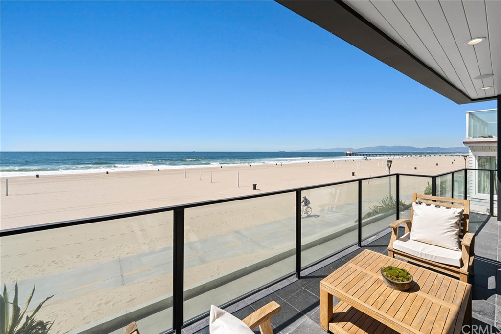 508 The Strand Manhattan Beach, CA 90266 - Photo 16 of 58