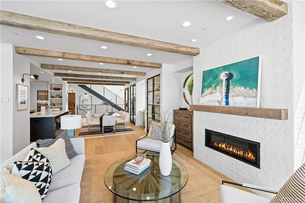 508 The Strand Manhattan Beach, CA 90266 - Photo 17 of 58