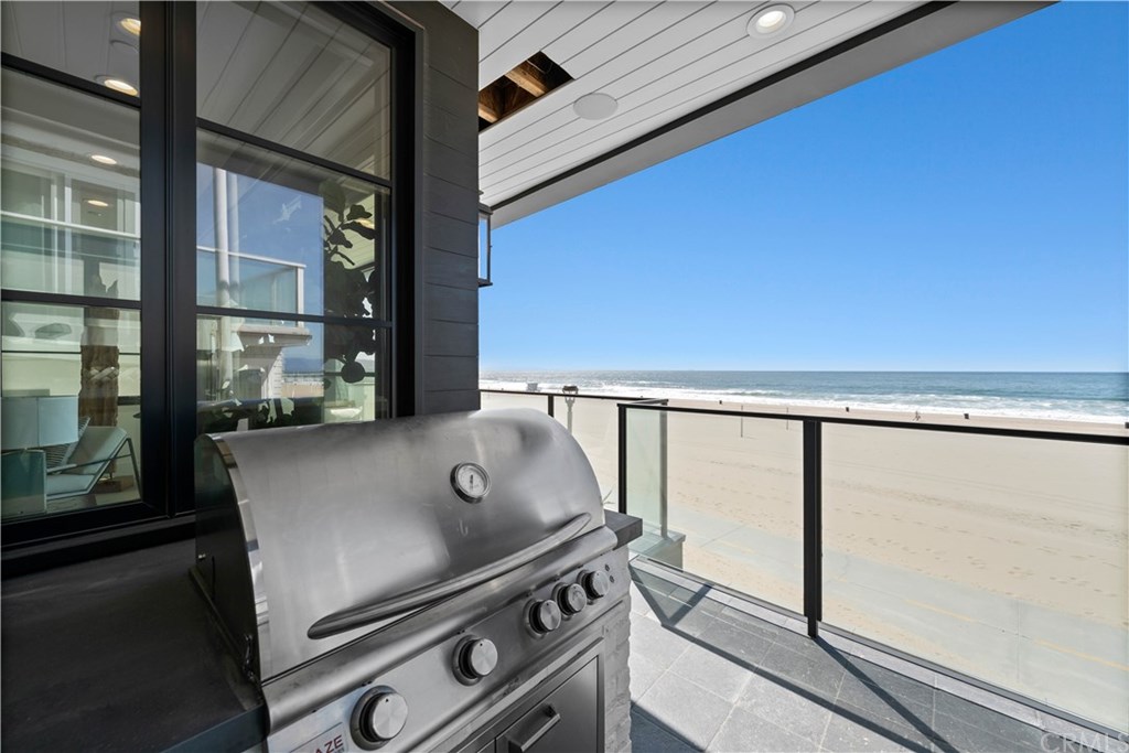 508 The Strand Manhattan Beach, CA 90266 - Photo 18 of 58