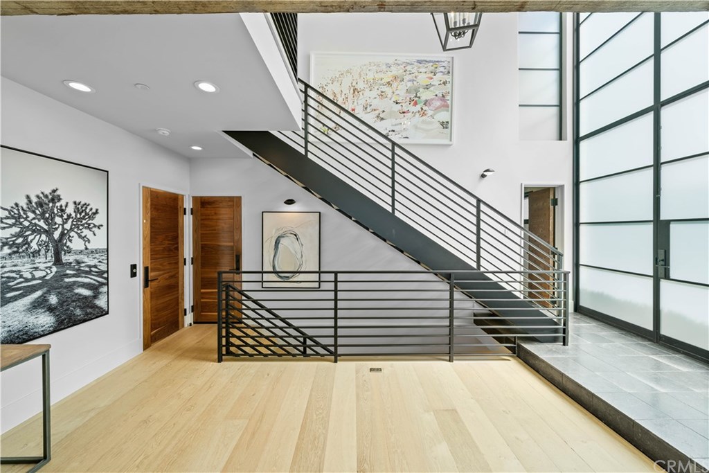 508 The Strand Manhattan Beach, CA 90266 - Photo 19 of 58