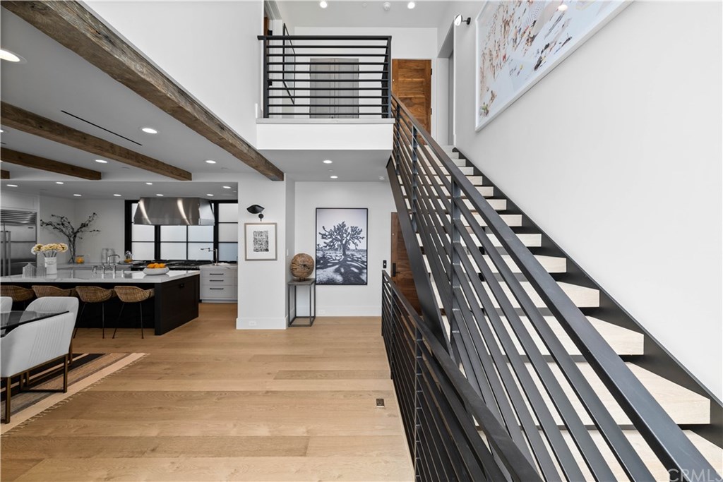 508 The Strand Manhattan Beach, CA 90266 - Photo 20 of 58