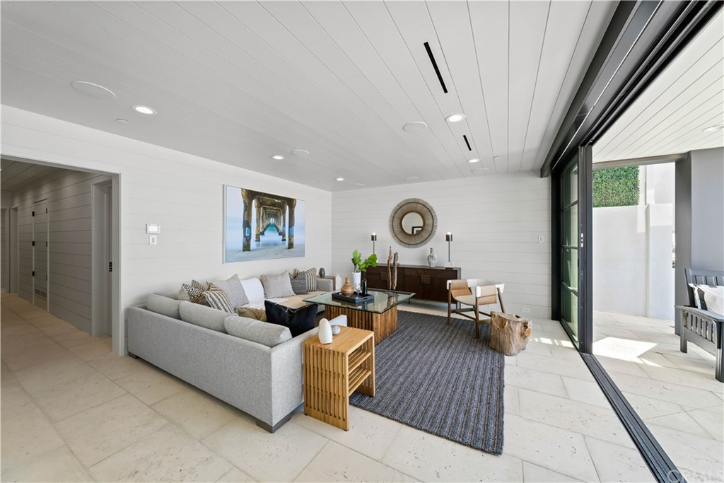 508 The Strand Manhattan Beach, CA 90266 - Photo 25 of 58