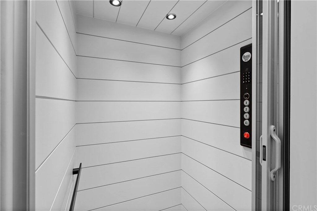 508 The Strand Manhattan Beach, CA 90266 - Photo 28 of 58