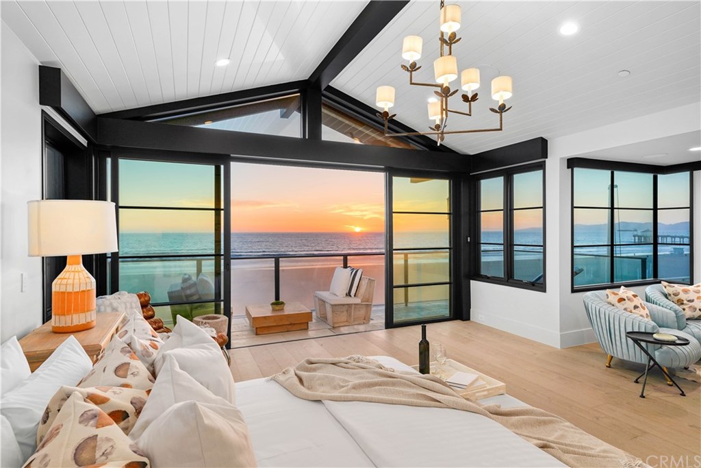508 The Strand Manhattan Beach, CA 90266 - Photo 29 of 58