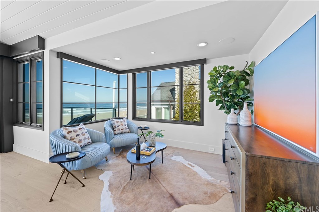 508 The Strand Manhattan Beach, CA 90266 - Photo 32 of 58