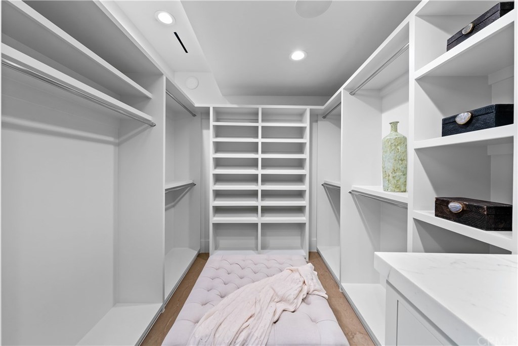 508 The Strand Manhattan Beach, CA 90266 - Photo 35 of 58