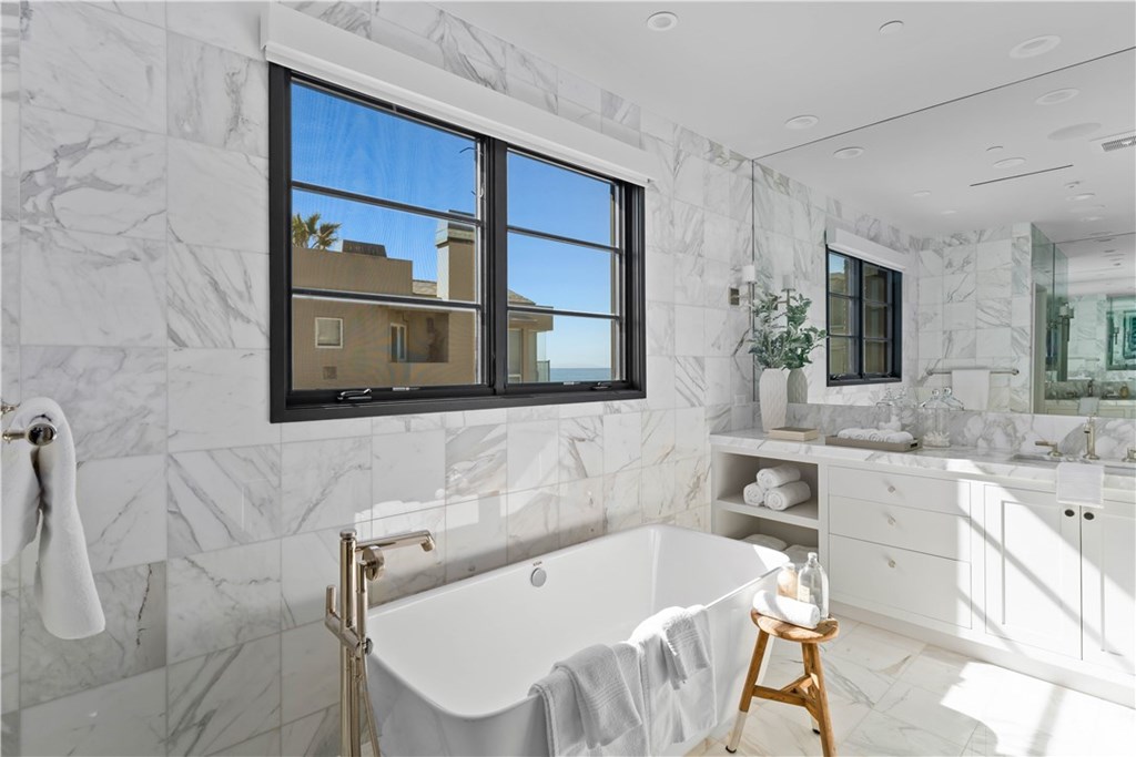 508 The Strand Manhattan Beach, CA 90266 - Photo 37 of 58