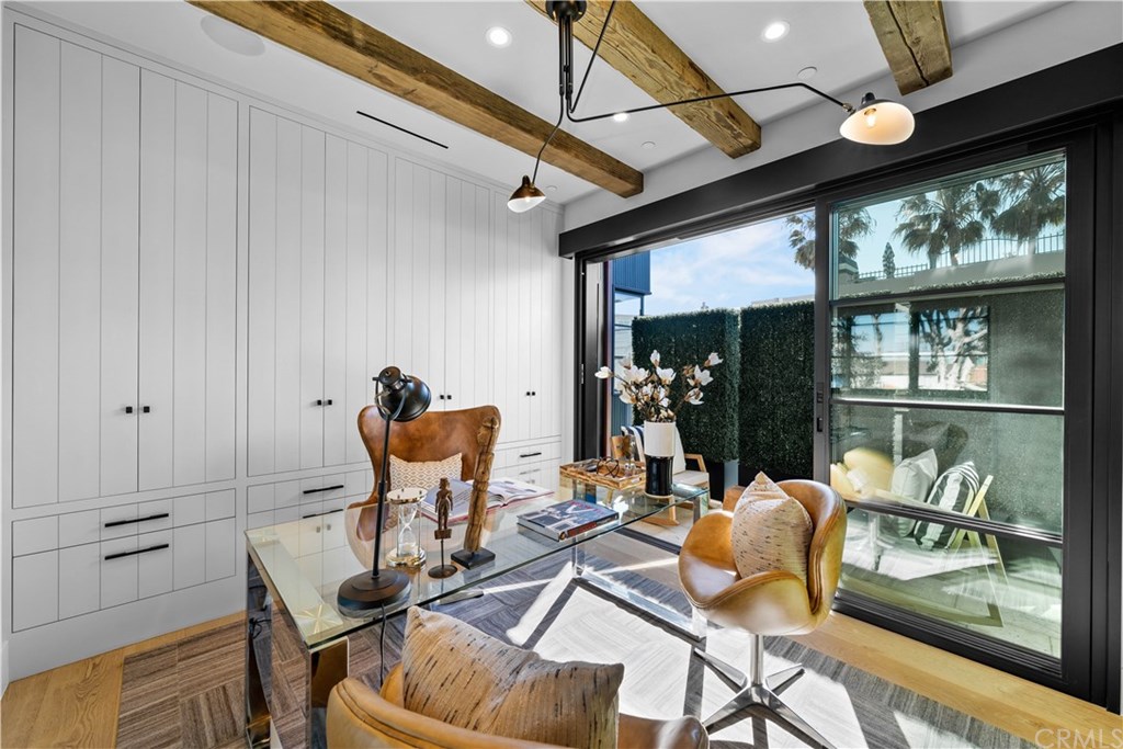 508 The Strand Manhattan Beach, CA 90266 - Photo 41 of 58