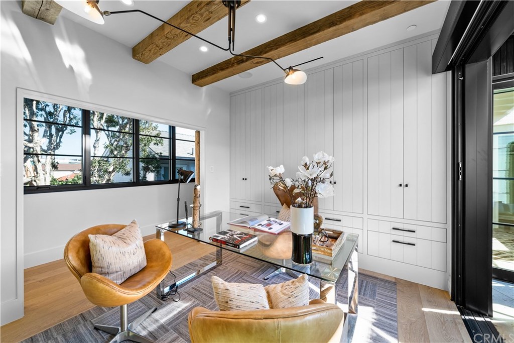 508 The Strand Manhattan Beach, CA 90266 - Photo 43 of 58