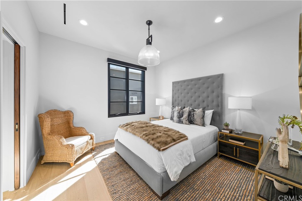 508 The Strand Manhattan Beach, CA 90266 - Photo 44 of 58