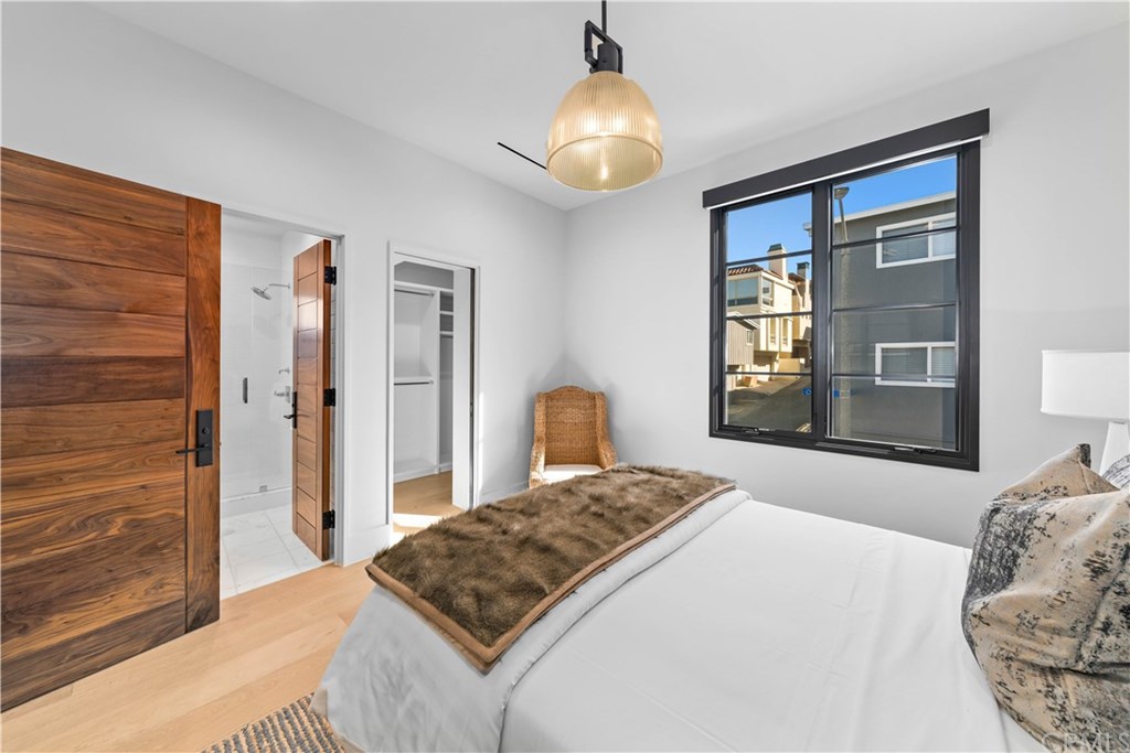 508 The Strand Manhattan Beach, CA 90266 - Photo 47 of 58