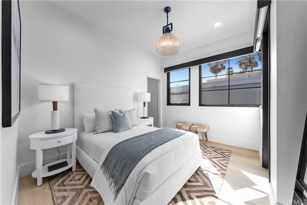 508 The Strand Manhattan Beach, CA 90266 - Photo 48 of 58