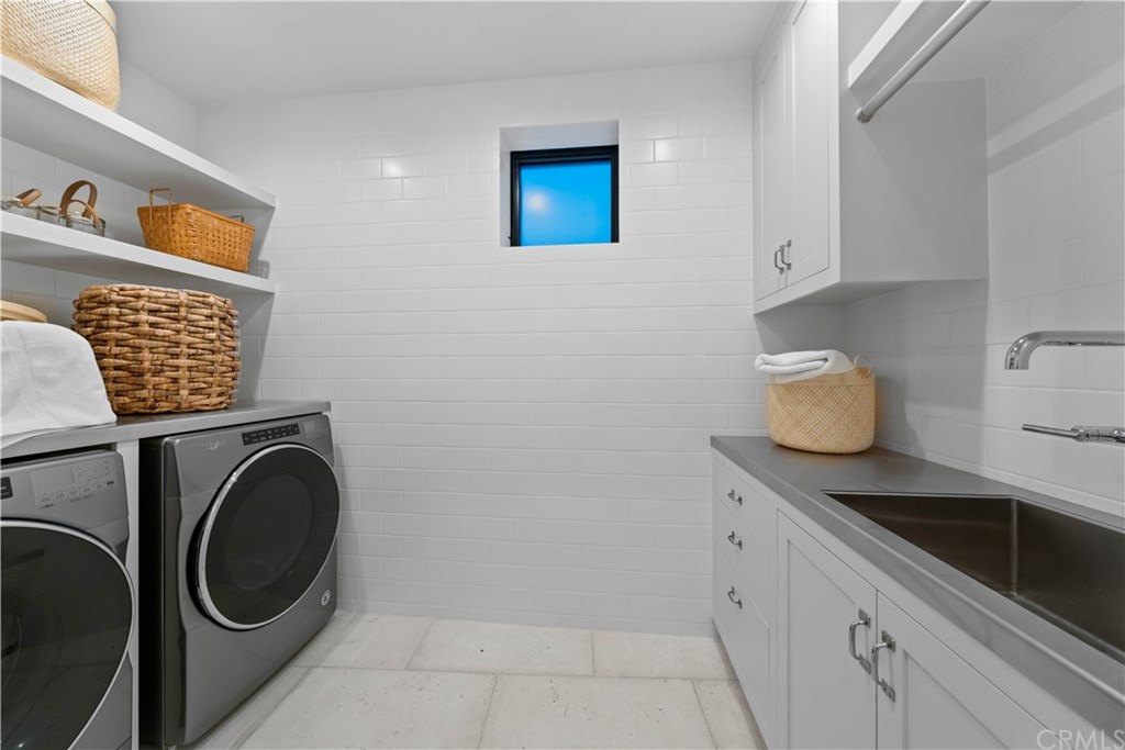 508 The Strand Manhattan Beach, CA 90266 - Photo 53 of 58