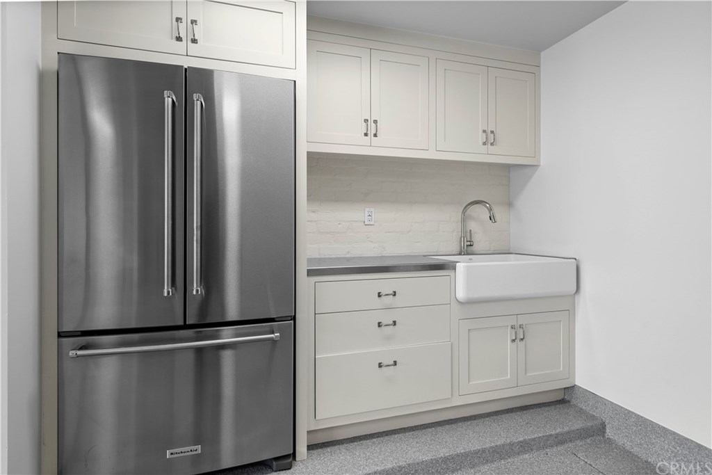 508 The Strand Manhattan Beach, CA 90266 - Photo 54 of 58