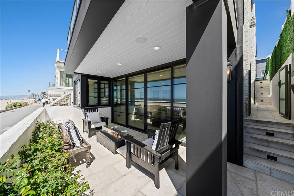 508 The Strand Manhattan Beach, CA 90266 - Photo 55 of 58