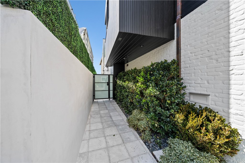 508 The Strand Manhattan Beach, CA 90266 - Photo 56 of 58