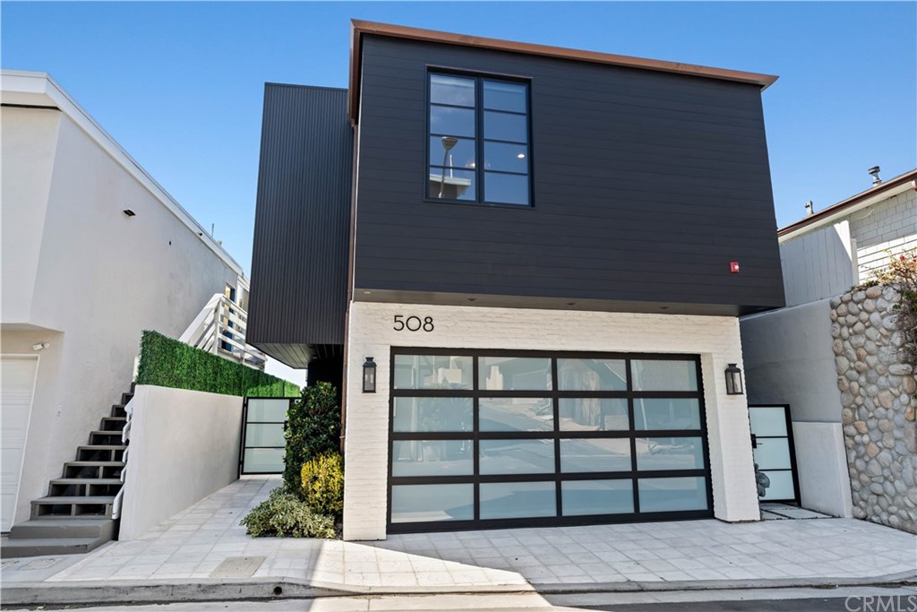 508 The Strand Manhattan Beach, CA 90266 - Photo 57 of 58