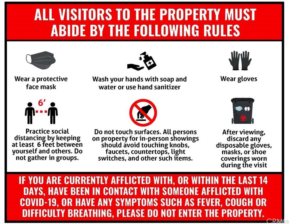 508 The Strand Manhattan Beach, CA 90266 - Photo 58 of 58