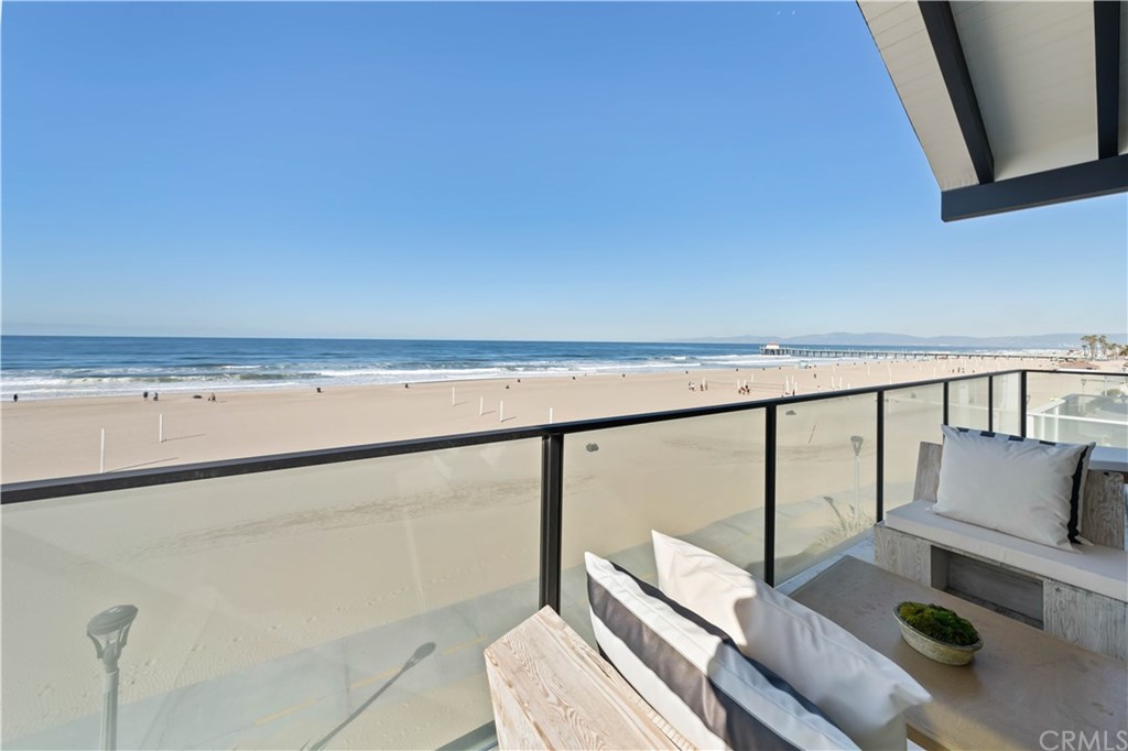 508 The Strand Manhattan Beach, CA 90266 - Photo 7 of 58