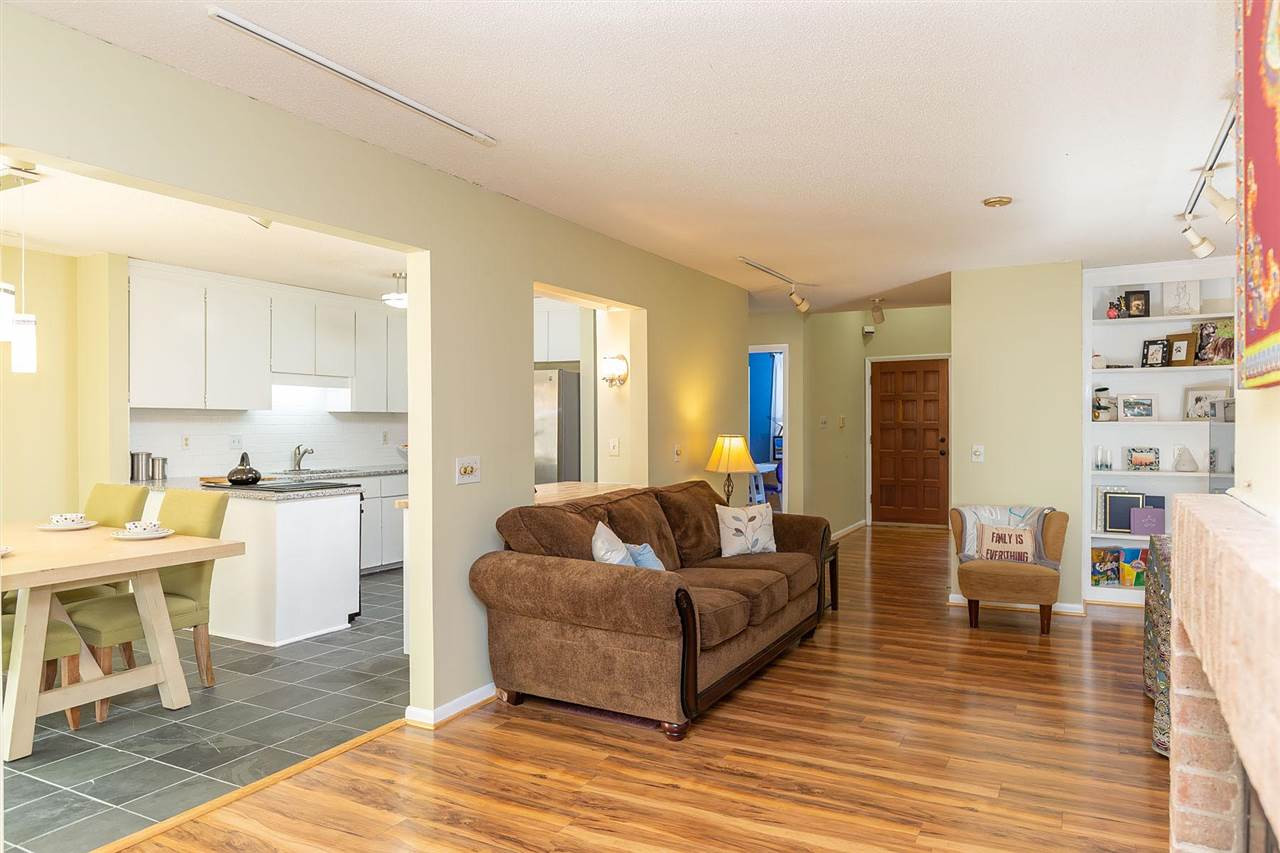 57 Stoneridge Road Durham, NC 27705 - Photo 8 of 25 Photo 8