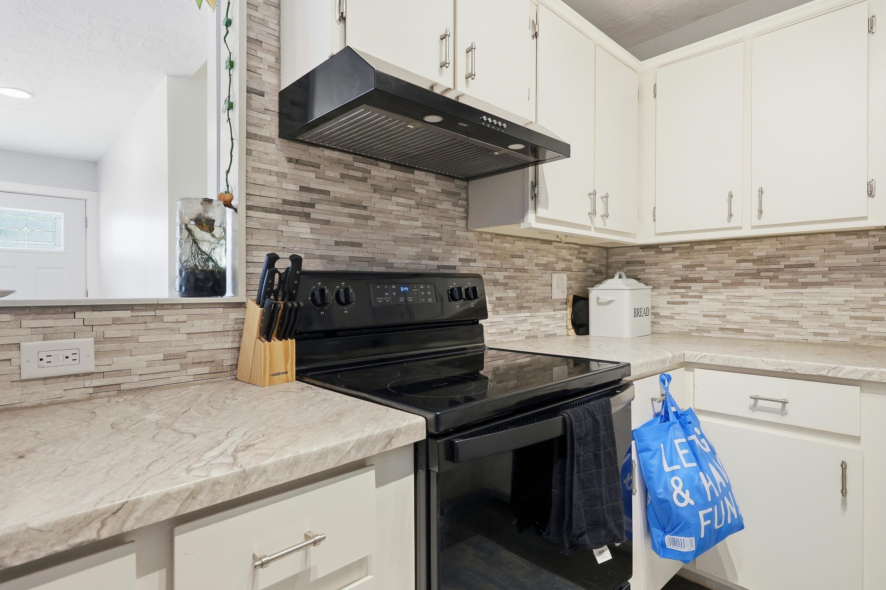 46 Calypso Street Casper, WY 82604 - Photo 9 of 20