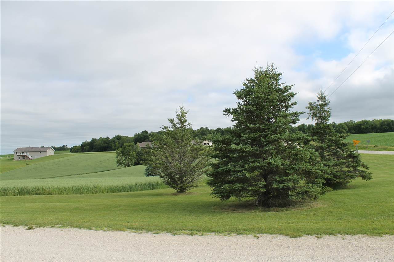 Lot 15 Co W -42 Road Decorah, IA 52101 - Photo 3 of 15 Gallery Image 3