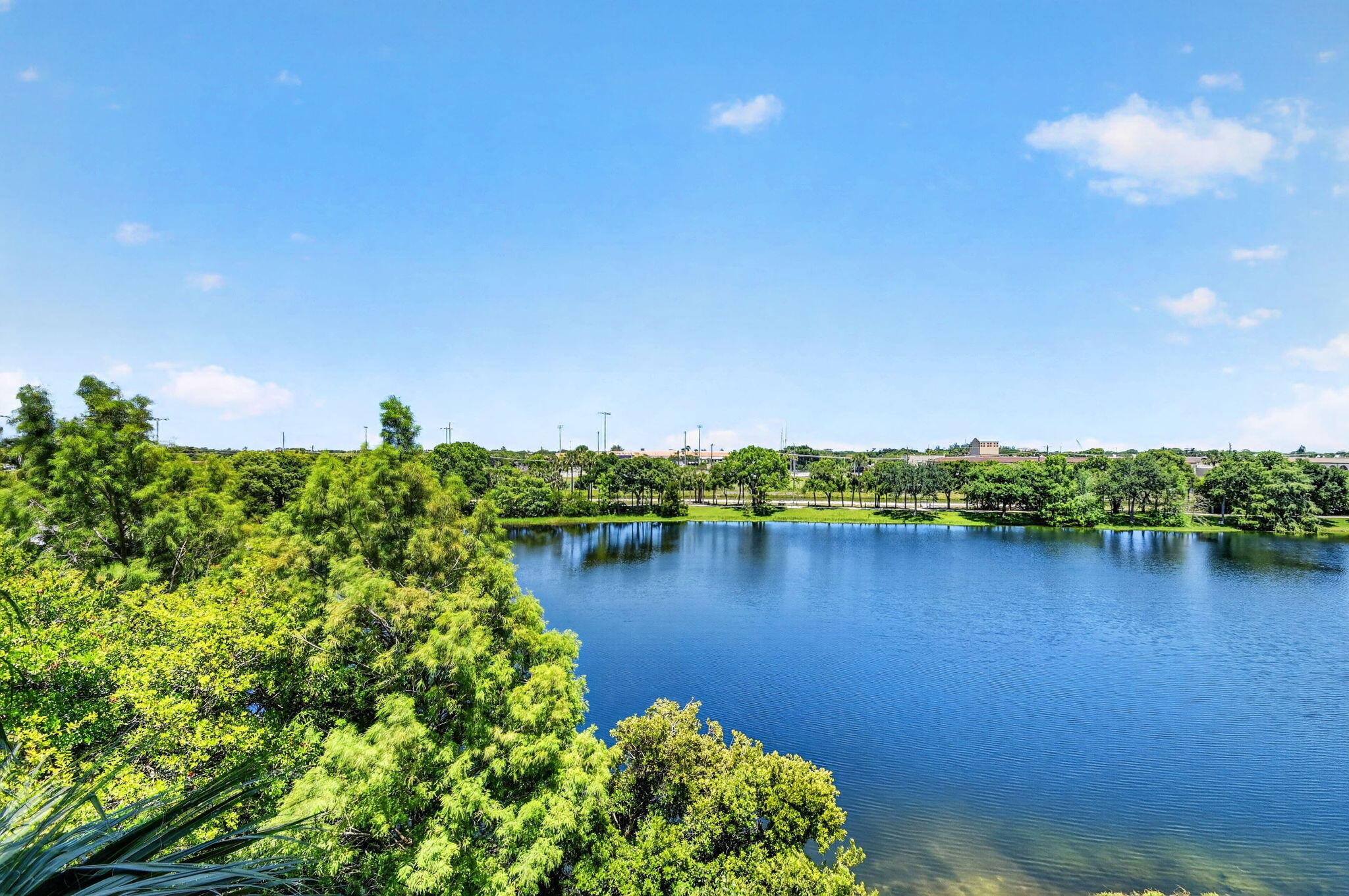 1660 Renaissance Commons Boulevard, Unit 2407 Boynton Beach, FL 33426 - Photo 51 of 55 19-web-or-mls-DSC_8411