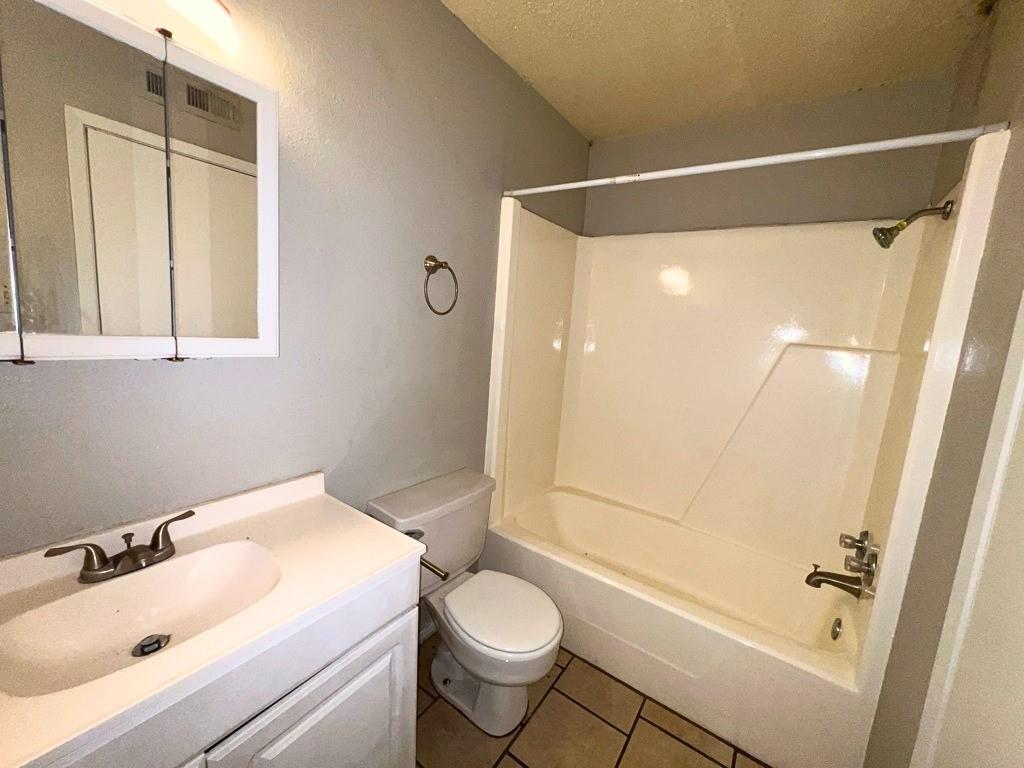 219 Fry Street, Unit 7 Denton, TX 76201 - Photo 9 of 9