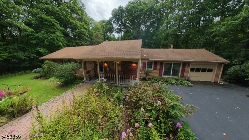 81 Possaghi Road Newton, NJ 07860 - Photo 1 of 35 Gallery Image 1