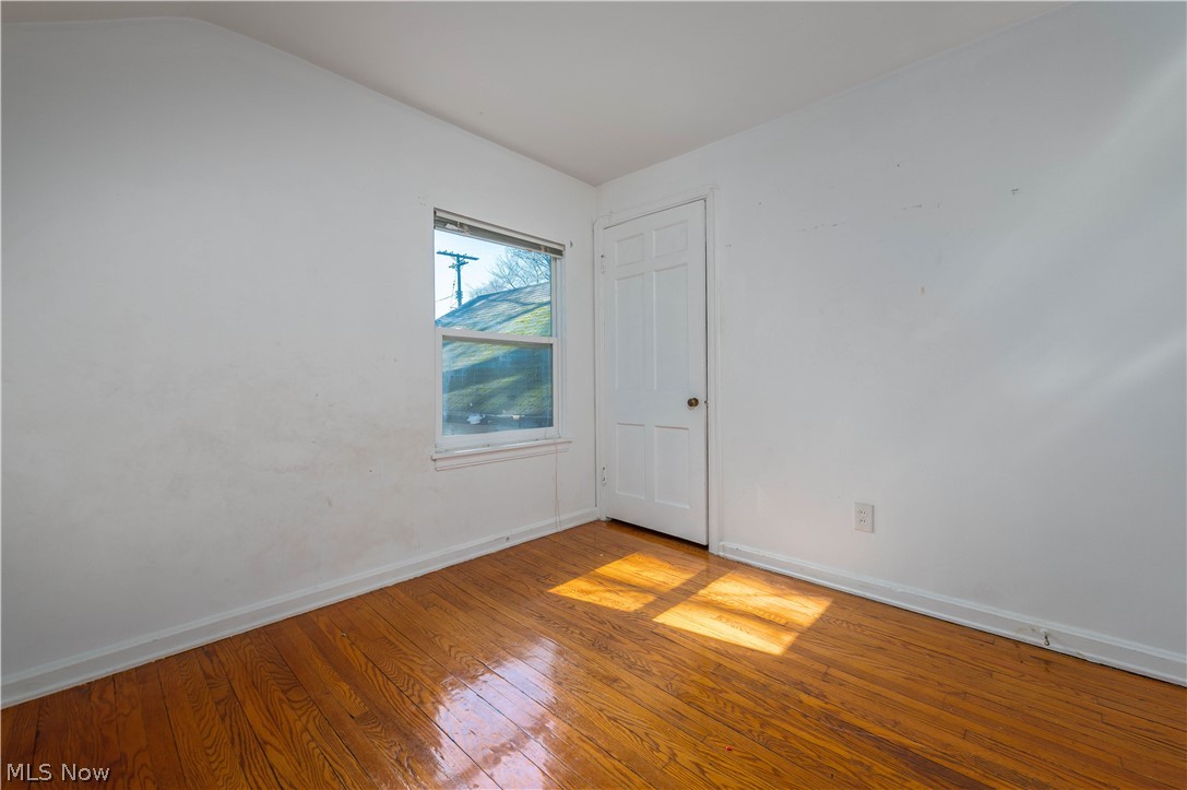 3675 Randolph Road Cleveland Heights, OH 44121 - Photo 35 of 50