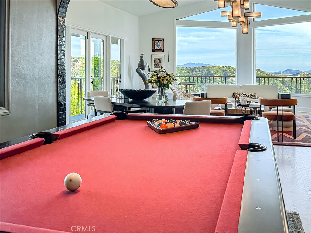 130 Dapplegray Road Bell Canyon, CA 91307 - Photo 7 of 73