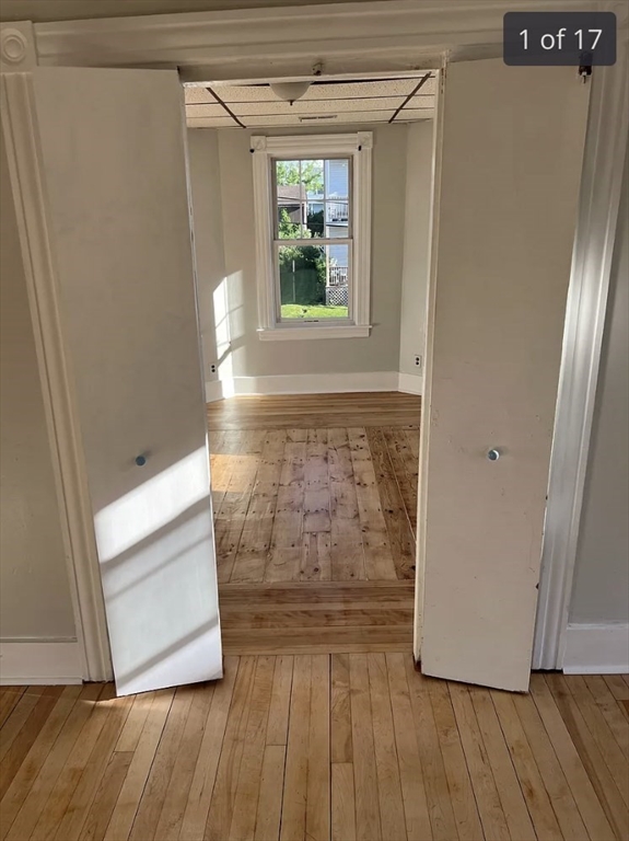 11 Bourne Street, Unit 2 Worcester, MA 01606 - Photo 3 of 17