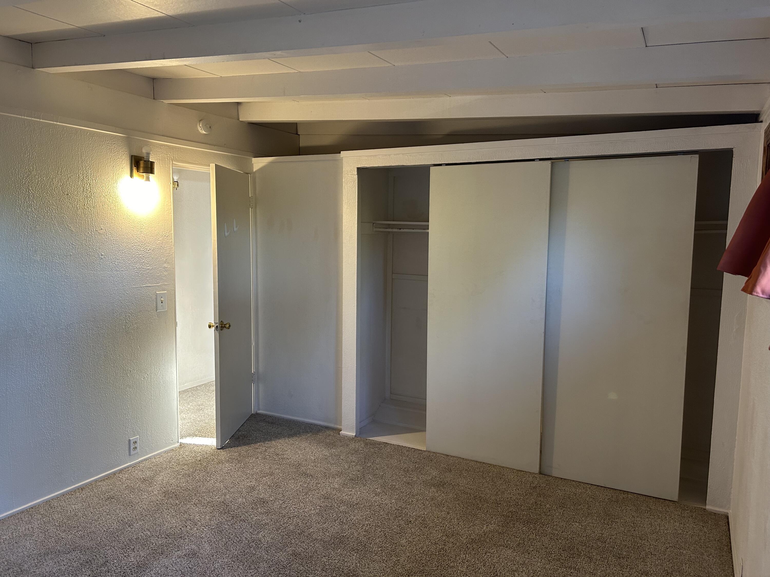 3348 Edgewood Road Myrtletown, CA 95501 - Photo 8 of 22 Primary bedroom