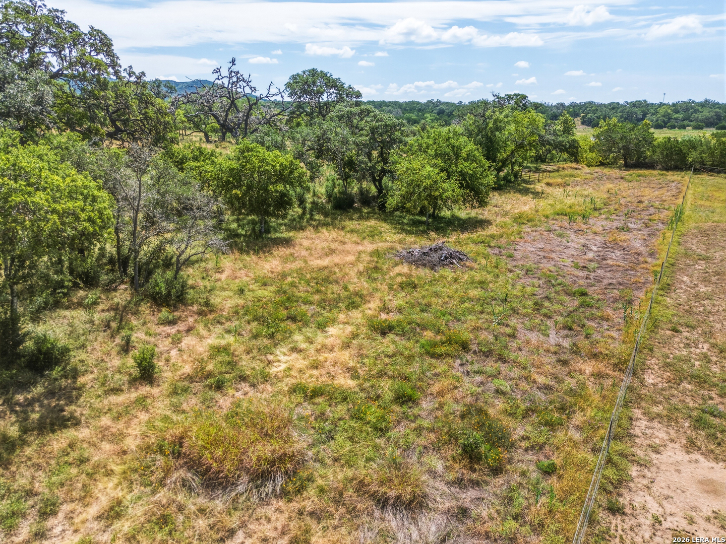 1256 Benton Creek Road Medina, TX 78055 - Photo 21 of 38