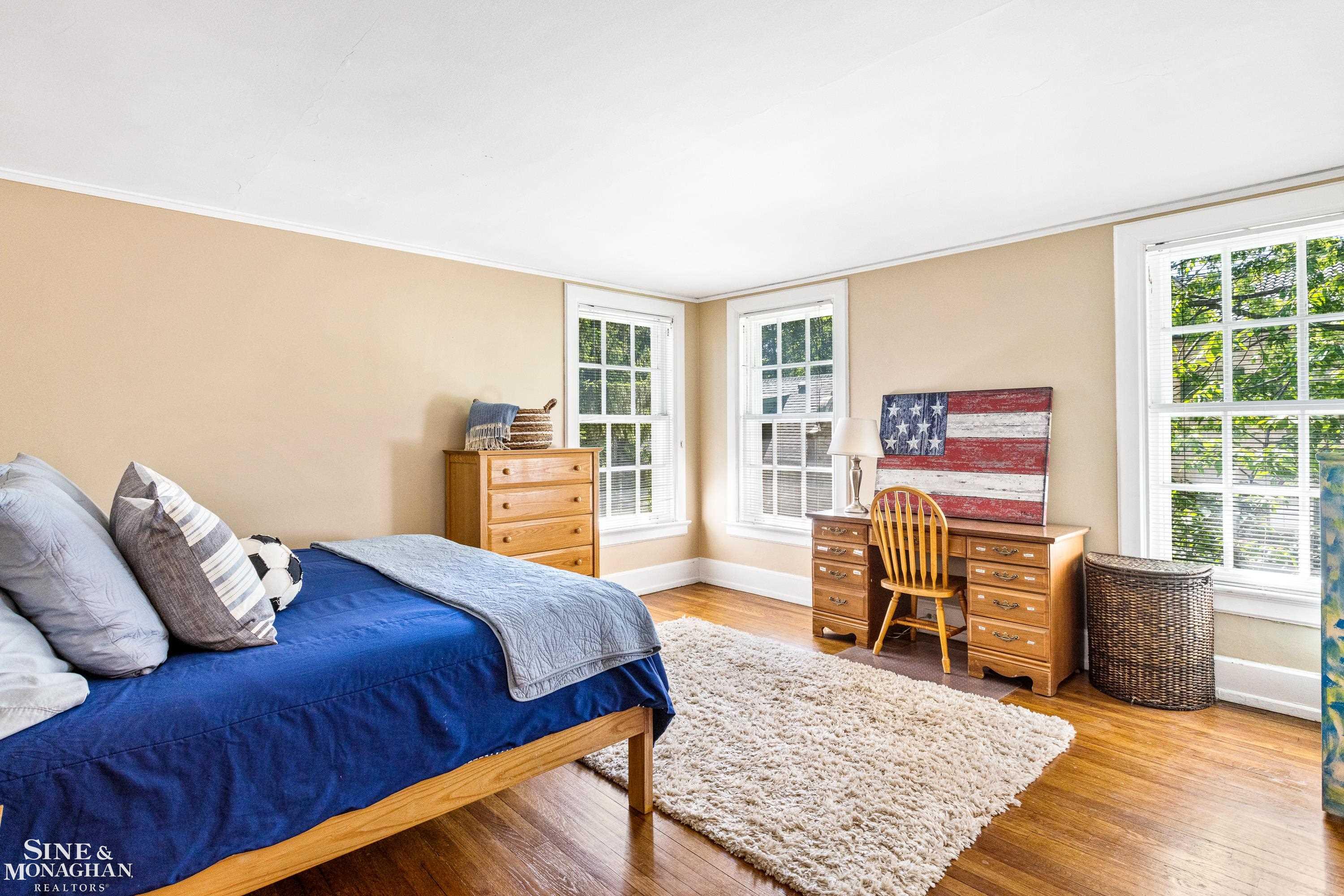 30 Beverly Road Grosse Pointe, MI 48236 - Photo 36 of 80 50110404-35.JPG