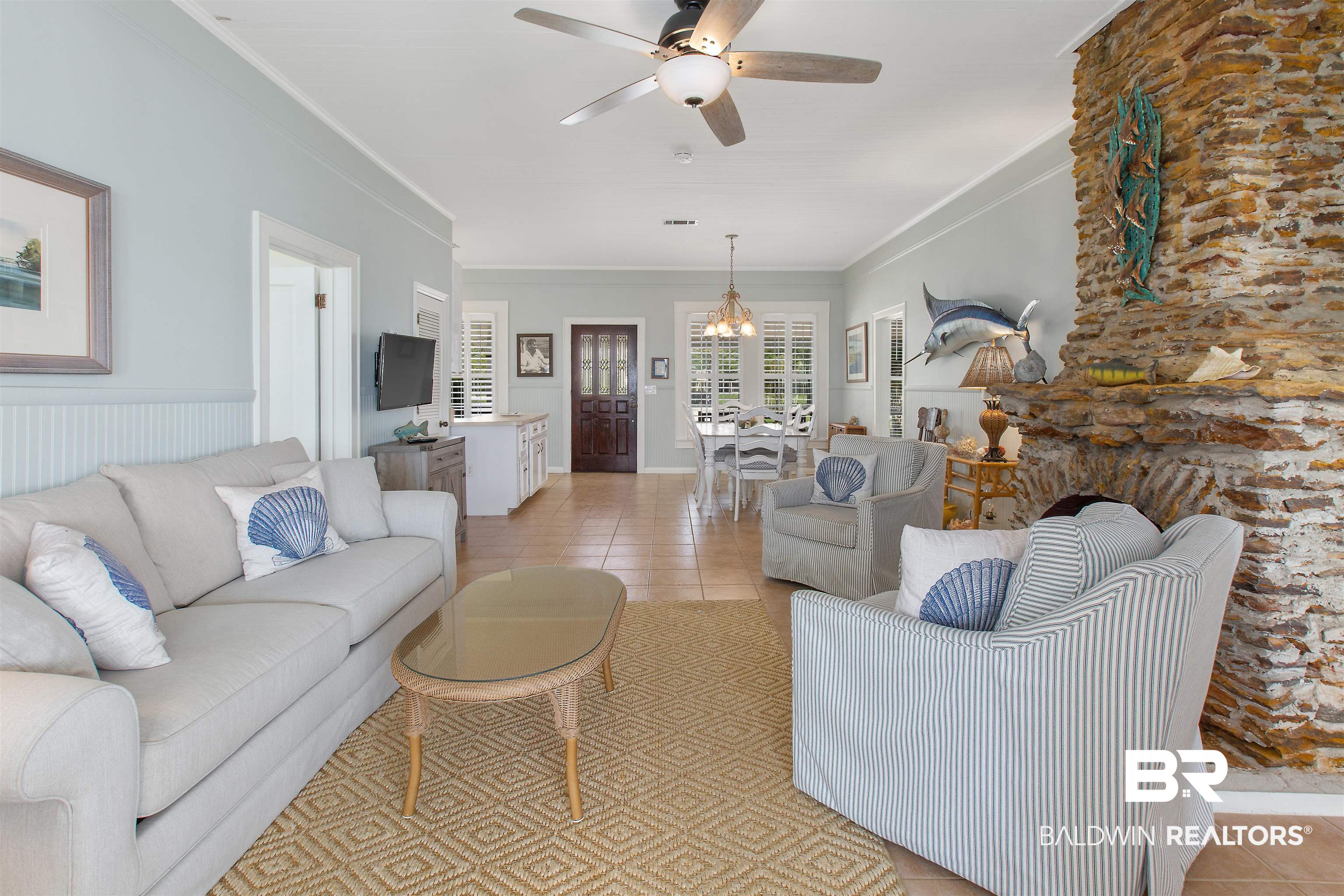 31045 Noble Street Elberta, AL 36530 - Photo 24 of 32