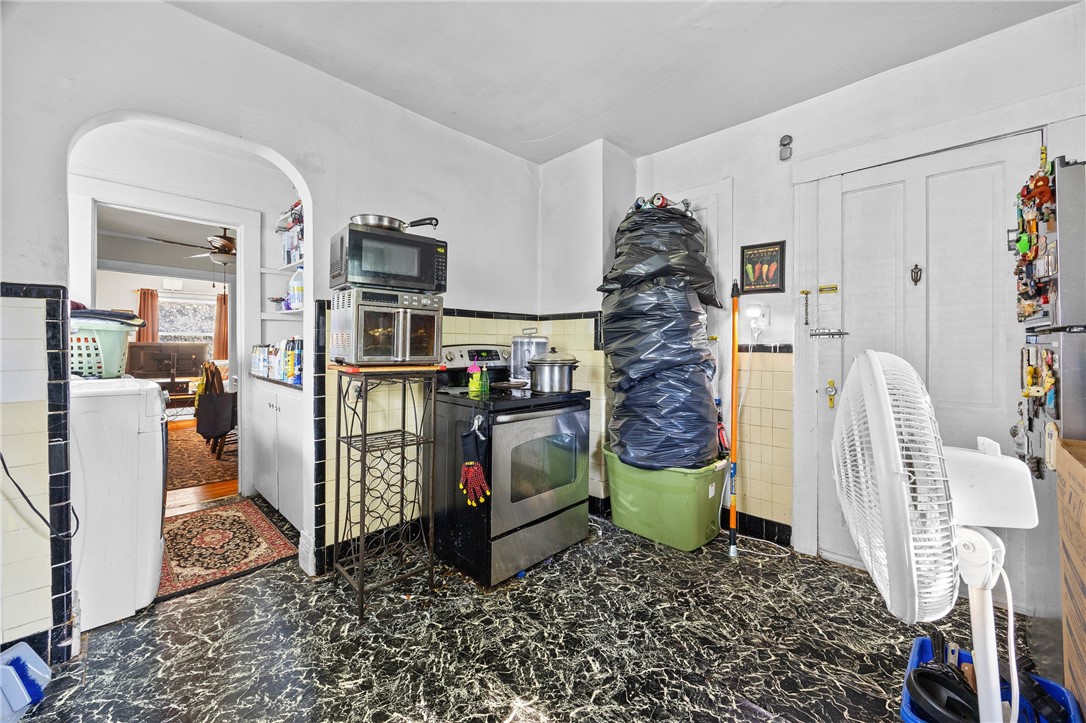 129 Hobart Street Rochester, NY 14611 - Photo 33 of 49