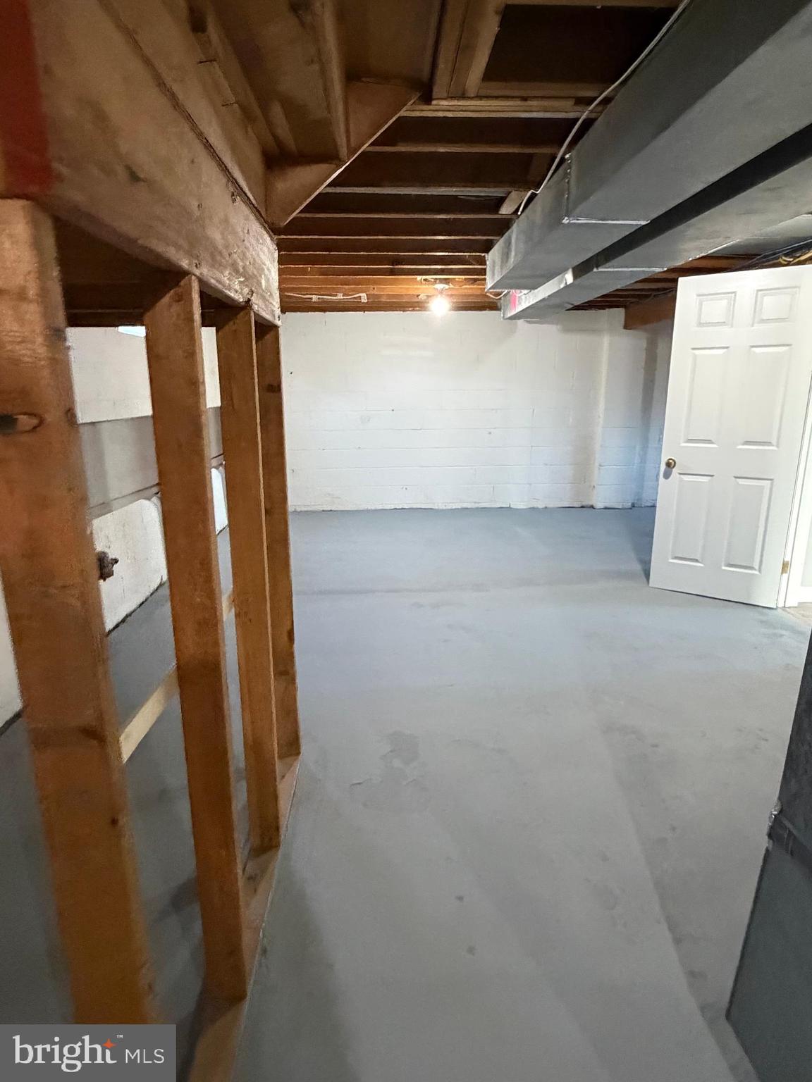 2630 Millcreek Road Wilmington, DE 19808 - Photo 25 of 26 a view of small space