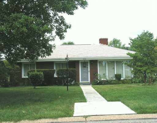4940 McAnulty Road Whitehall, PA 15236 - Photo 1 of 8 Exterior Front.