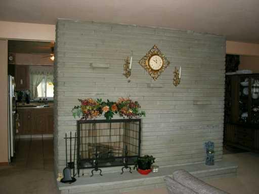4940 McAnulty Road Whitehall, PA 15236 - Photo 3 of 8 Other.