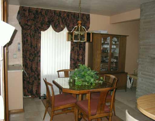 4940 McAnulty Road Whitehall, PA 15236 - Photo 5 of 8 Dining Room.