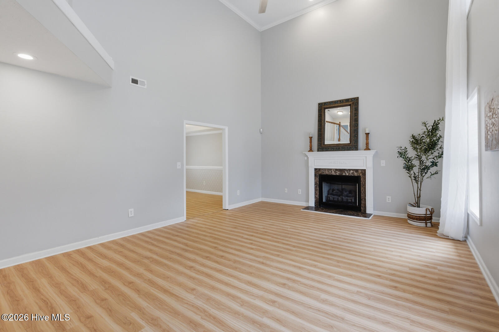 257 Rutherford Way Jacksonville, NC 28540 - Photo 5 of 43 rutherford-7