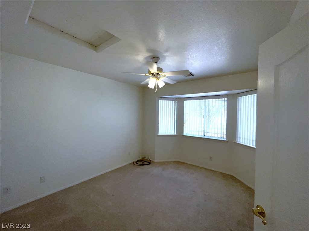 541 West Painted Trails Road Pahrump, NV 89060 - Photo 11 of 22