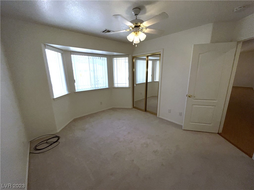 541 West Painted Trails Road Pahrump, NV 89060 - Photo 12 of 22