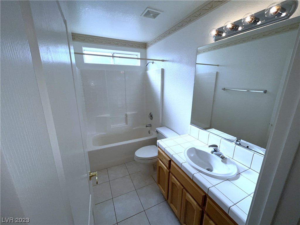541 West Painted Trails Road Pahrump, NV 89060 - Photo 13 of 22
