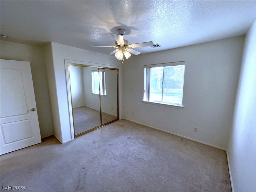 541 West Painted Trails Road Pahrump, NV 89060 - Photo 14 of 22