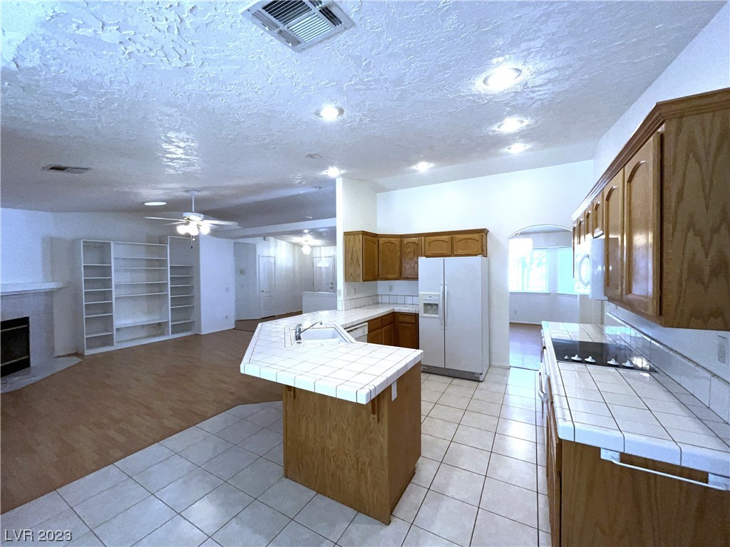 541 West Painted Trails Road Pahrump, NV 89060 - Photo 15 of 22